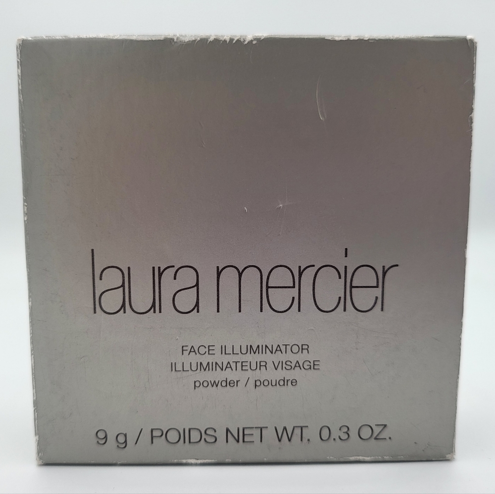 face Illuminator